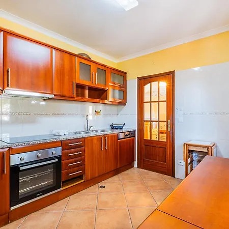 Carela * Албуфейра