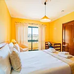 Carela Villa Albufeira