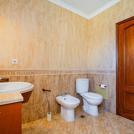 Carela