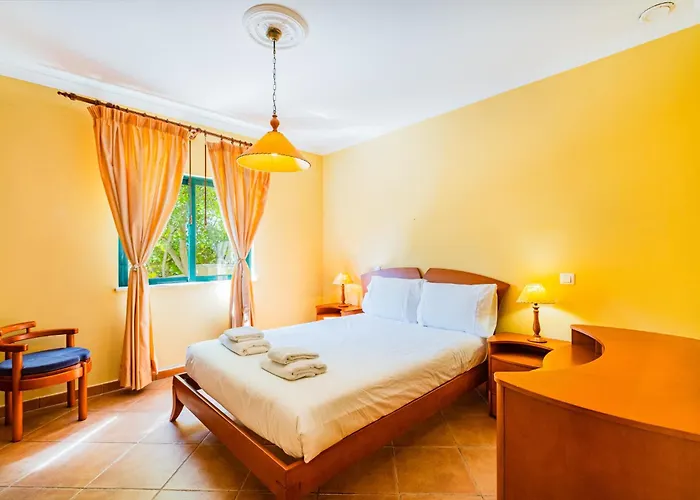 Carela * 알부페이라