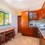 Vila Carela Albufeira
