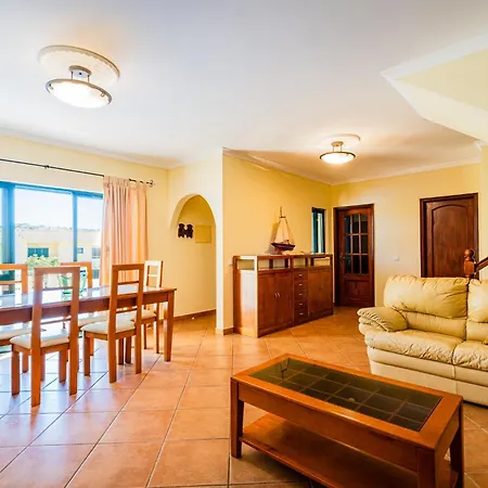 Villa Carela *